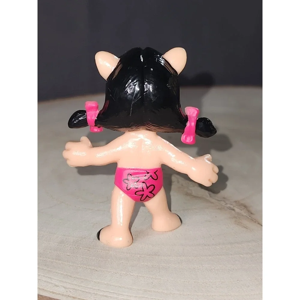 Petunia Pig 1991 Warner Bros Looney Tunes 2.5